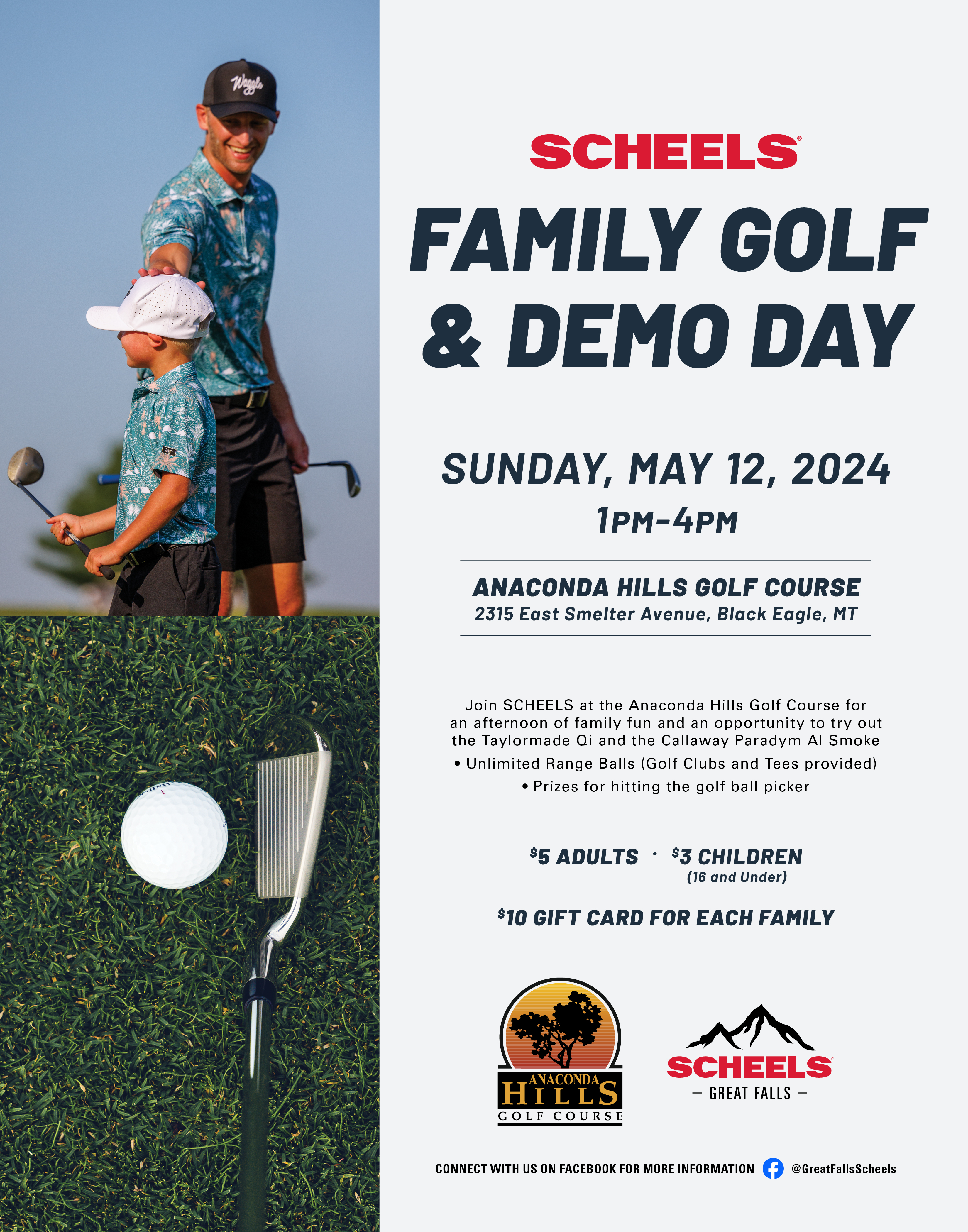 22x28 GF Family Golf Demo 2024 002